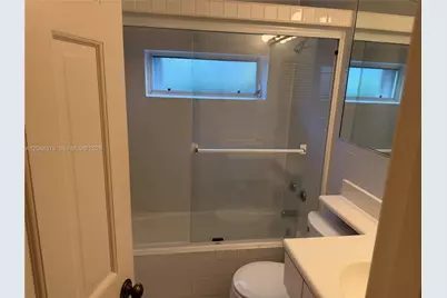 800 SW 8th Ter, Fort Lauderdale, FL 33315 - Photo 36