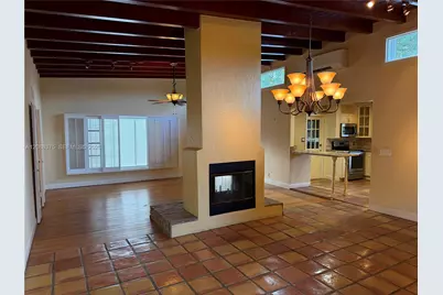 800 SW 8th Ter, Fort Lauderdale, FL 33315 - Photo 28