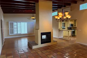 800 SW 8th Terrace, Fort Lauderdale, FL 33315 - Photo 28