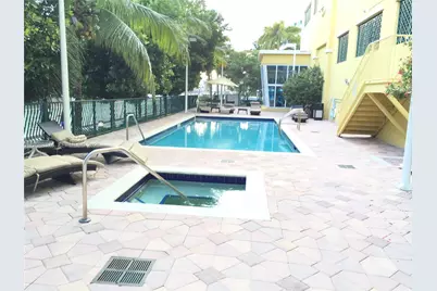 3000 NE 188th St #506, Aventura, FL 33180 - Photo 24