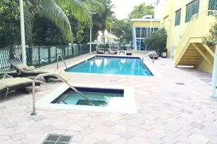 3000 NE 188th St, Aventura, FL 33180 - Photo 24
