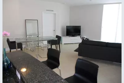 3000 NE 188th St #506, Aventura, FL 33180 - Photo 10