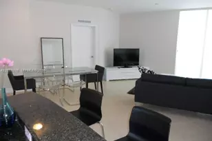 3000 NE 188th St, Aventura, FL 33180 - Photo 10
