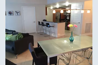 3000 NE 188th St #506, Aventura, FL 33180 - Photo 8