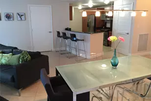 3000 NE 188th St, Aventura, FL 33180 - Photo 8