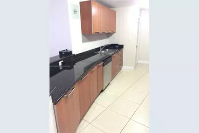 3000 NE 188th St #506, Aventura, FL 33180 - Photo 14