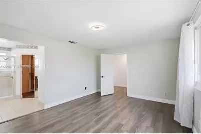 3724 NW 107th Ter, Sunrise, FL 33351 - Photo 28