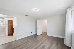 3724 NW 107th Terrace, Sunrise, FL 33351 - Photo 28