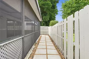 3724 NW 107th Terrace, Sunrise, FL 33351 - Photo 40