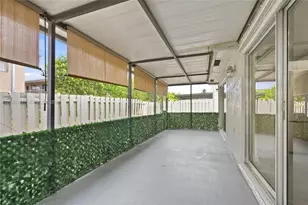 3724 NW 107th Terrace, Sunrise, FL 33351 - Photo 36