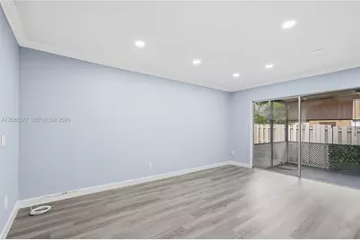 3724 NW 107th Ter, Sunrise, FL 33351 - Photo 16