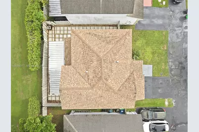 3724 NW 107th Ter, Sunrise, FL 33351 - Photo 46