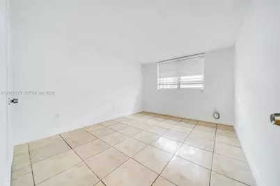 1805 Sans Souci Blvd #122, North Miami, FL 33181 - Photo 10