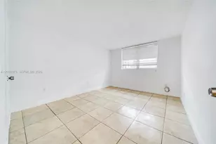 1805 Sans Souci Blvd, North Miami, FL 33181 - Photo 10