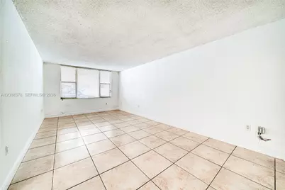 1805 Sans Souci Blvd #122, North Miami, FL 33181 - Photo 6