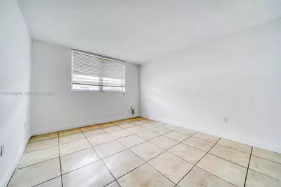 1805 Sans Souci Blvd #122, North Miami, FL 33181 - Photo 12