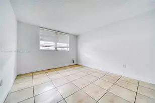 1805 Sans Souci Blvd, North Miami, FL 33181 - Photo 12