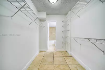 1805 Sans Souci Blvd #122, North Miami, FL 33181 - Photo 14