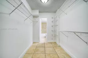 1805 Sans Souci Blvd, North Miami, FL 33181 - Photo 14