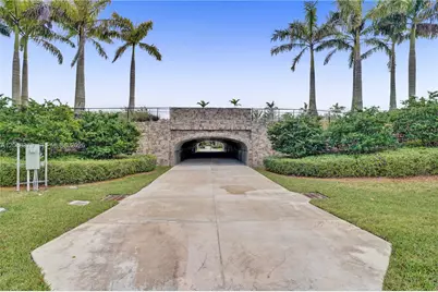 10398 Waterside Ct, Parkland, FL 33076 - Photo 66
