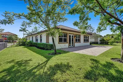 10398 Waterside Ct, Parkland, FL 33076 - Photo 32
