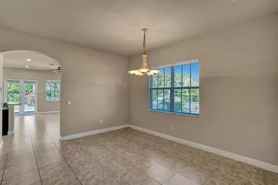 10398 Waterside Ct, Parkland, FL 33076 - Photo 20
