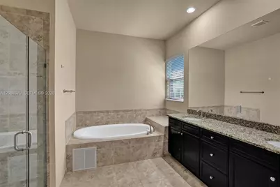 10398 Waterside Ct, Parkland, FL 33076 - Photo 28