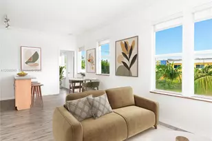 737 Jefferson Ave, Miami Beach, FL 33139 - Photo 1