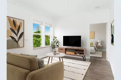 737 Jefferson Ave #305, Miami Beach, FL 33139 - Photo 8