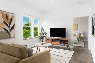 737 Jefferson Ave, Miami Beach, FL 33139 - Photo 8