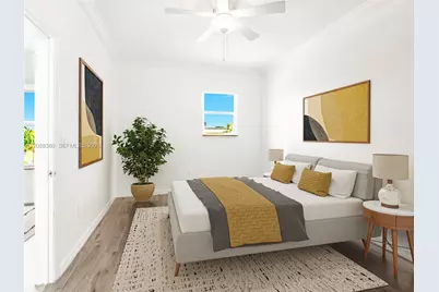 737 Jefferson Ave #305, Miami Beach, FL 33139 - Photo 12