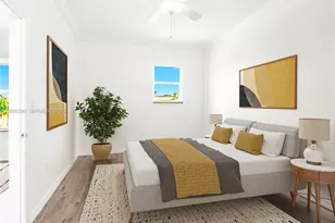 737 Jefferson Ave, Miami Beach, FL 33139 - Photo 12