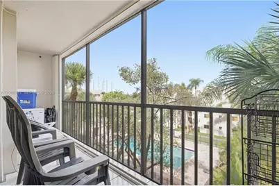 8420 SW 133rd Ave Rd #407, Miami, FL 33183 - Photo 20