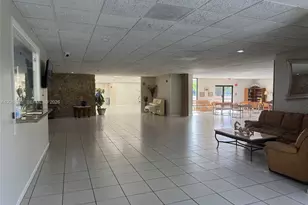 8420 SW 133rd Avenue Rd, Miami, FL 33183 - Photo 32