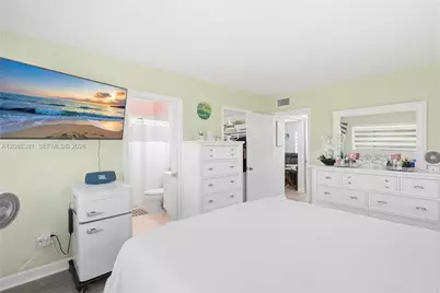 8420 SW 133rd Ave Rd #407, Miami, FL 33183 - Photo 12