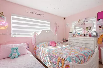 8420 SW 133rd Ave Rd #407, Miami, FL 33183 - Photo 18