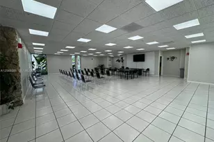 8420 SW 133rd Avenue Rd, Miami, FL 33183 - Photo 28
