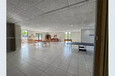 8420 SW 133rd Ave Rd #407, Miami, FL 33183 - Photo 30