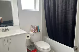 2672 SE 28th St, Homestead, FL 33035 - Photo 14