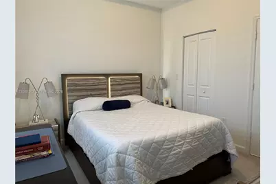2672 SE 28th St #2672, Homestead, FL 33035 - Photo 10