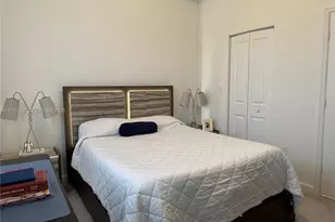 2672 SE 28th St, Homestead, FL 33035 - Photo 10