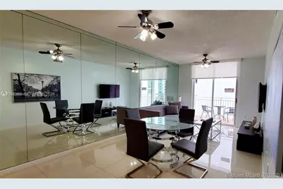 185 SE 14th Ter #1203, Miami, FL 33131 - Photo 16