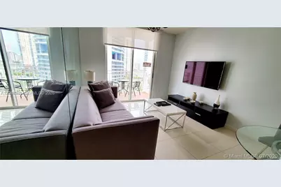 185 SE 14th Ter #1203, Miami, FL 33131 - Photo 36