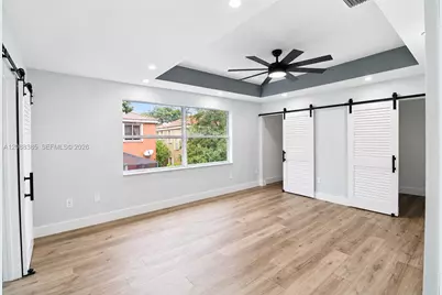 15511 SW 50th Ct, Miramar, FL 33027 - Photo 26