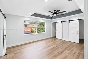 15511 SW 50th Ct, Miramar, FL 33027 - Photo 26