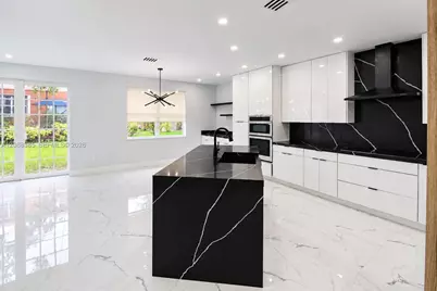 15511 SW 50th Ct, Miramar, FL 33027 - Photo 14