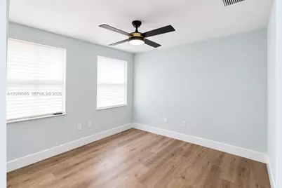 15511 SW 50th Ct, Miramar, FL 33027 - Photo 22