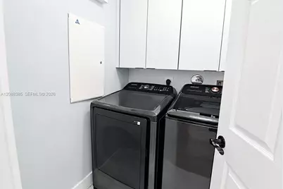 15511 SW 50th Ct, Miramar, FL 33027 - Photo 28