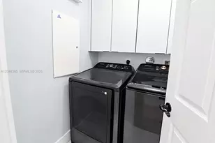 15511 SW 50th Ct, Miramar, FL 33027 - Photo 28