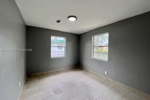 1436 NW 24th Terrace, Fort Lauderdale, FL 33311 - Photo 10